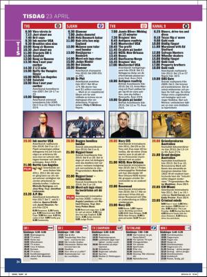 tv14-20190420_000_00_00_024.pdf