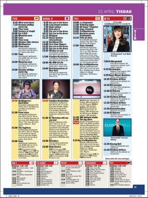 tv14-20190420_000_00_00_025.pdf