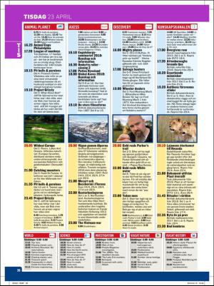 tv14-20190420_000_00_00_026.pdf
