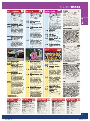 tv14-20190420_000_00_00_027.pdf
