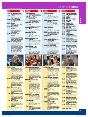 tv14-20190420_000_00_00_029.pdf