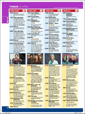 tv14-20190420_000_00_00_030.pdf