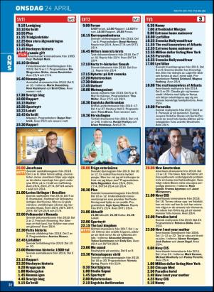 tv14-20190420_000_00_00_032.pdf