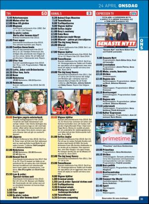 tv14-20190420_000_00_00_033.pdf