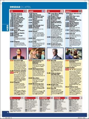 tv14-20190420_000_00_00_034.pdf