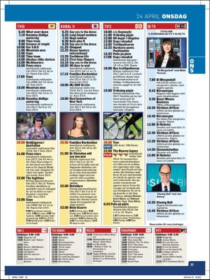 tv14-20190420_000_00_00_035.pdf