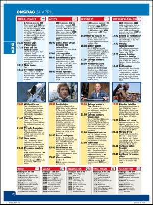 tv14-20190420_000_00_00_036.pdf