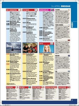 tv14-20190420_000_00_00_037.pdf