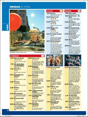 tv14-20190420_000_00_00_038.pdf