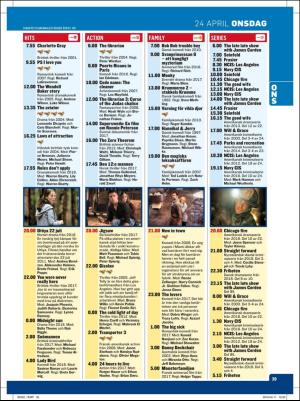 tv14-20190420_000_00_00_039.pdf