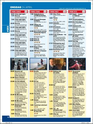 tv14-20190420_000_00_00_040.pdf