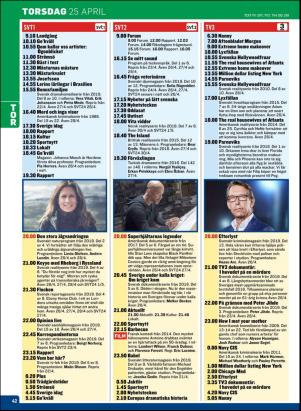tv14-20190420_000_00_00_042.pdf