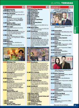 tv14-20190420_000_00_00_043.pdf