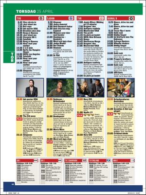 tv14-20190420_000_00_00_044.pdf