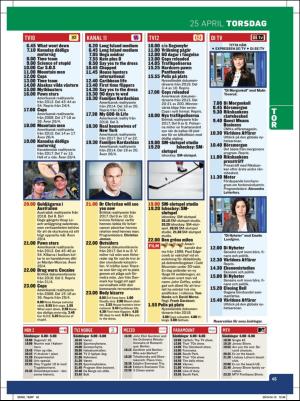 tv14-20190420_000_00_00_045.pdf