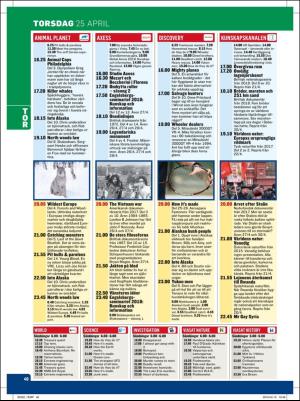tv14-20190420_000_00_00_046.pdf