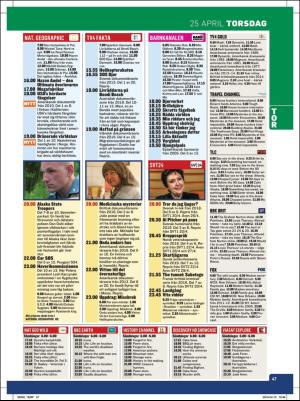 tv14-20190420_000_00_00_047.pdf