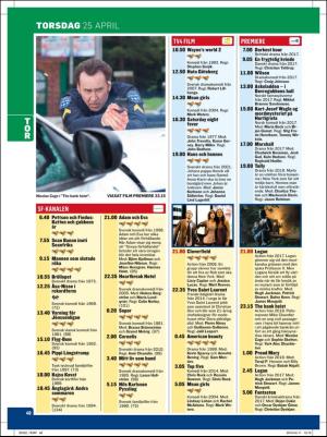 tv14-20190420_000_00_00_048.pdf