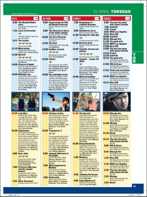 tv14-20190420_000_00_00_049.pdf