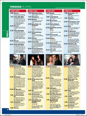 tv14-20190420_000_00_00_050.pdf