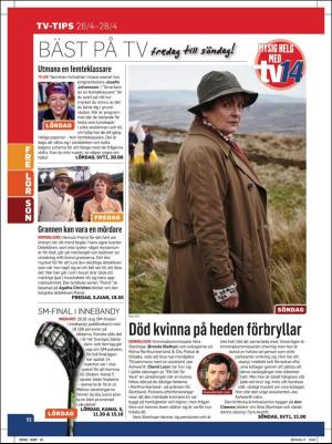 tv14-20190420_000_00_00_052.pdf