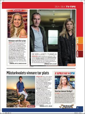 tv14-20190420_000_00_00_053.pdf