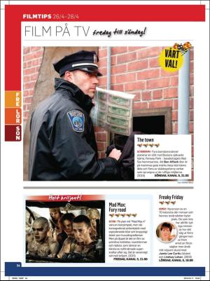 tv14-20190420_000_00_00_054.pdf