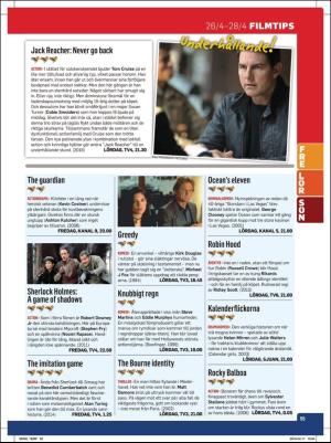 tv14-20190420_000_00_00_055.pdf