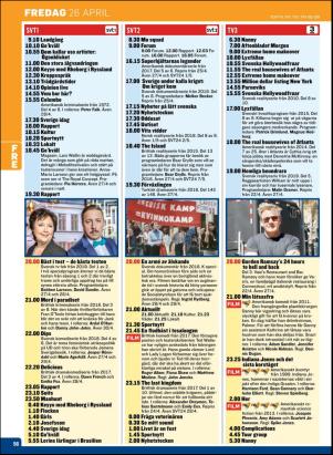 tv14-20190420_000_00_00_056.pdf
