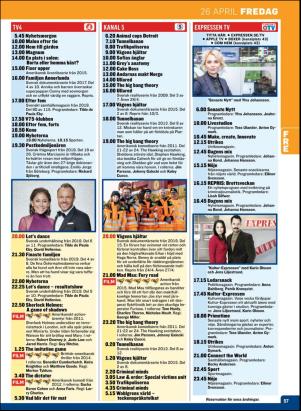 tv14-20190420_000_00_00_057.pdf