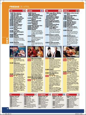 tv14-20190420_000_00_00_058.pdf