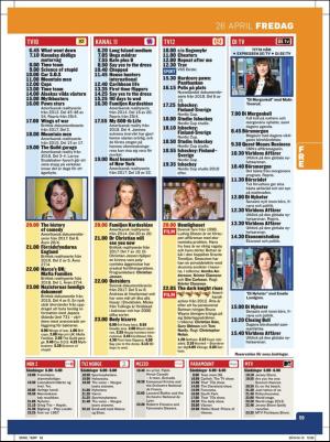 tv14-20190420_000_00_00_059.pdf