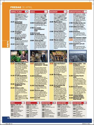 tv14-20190420_000_00_00_060.pdf