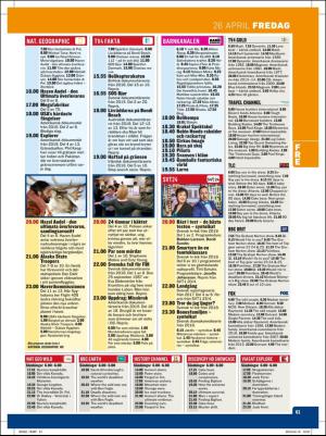 tv14-20190420_000_00_00_061.pdf