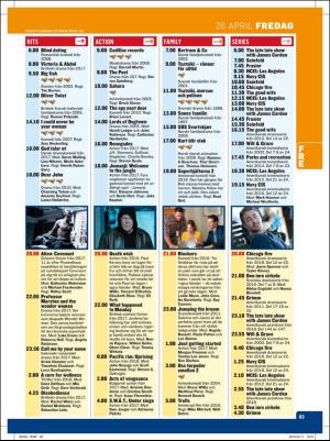 tv14-20190420_000_00_00_063.pdf