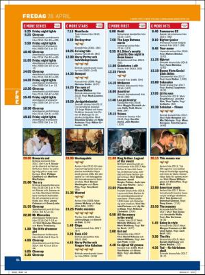 tv14-20190420_000_00_00_064.pdf