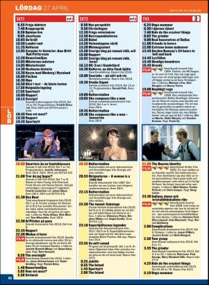 tv14-20190420_000_00_00_066.pdf