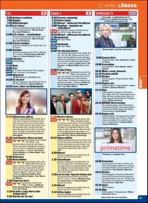 tv14-20190420_000_00_00_067.pdf