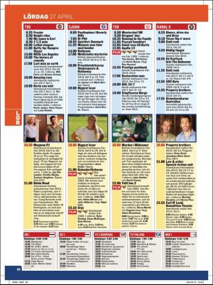 tv14-20190420_000_00_00_068.pdf