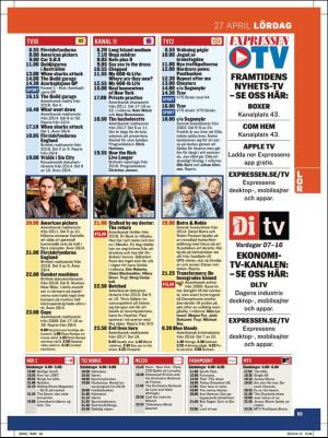 tv14-20190420_000_00_00_069.pdf