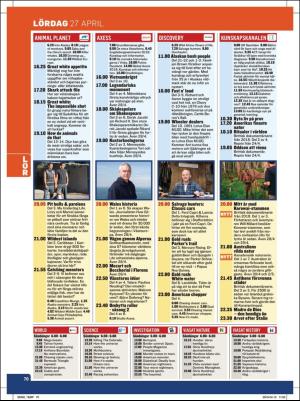 tv14-20190420_000_00_00_070.pdf