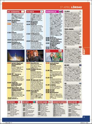 tv14-20190420_000_00_00_071.pdf