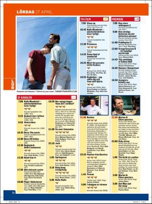 tv14-20190420_000_00_00_072.pdf