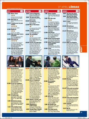 tv14-20190420_000_00_00_073.pdf