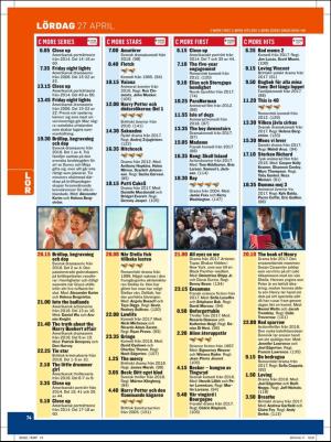 tv14-20190420_000_00_00_074.pdf