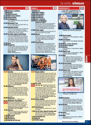 tv14-20190420_000_00_00_077.pdf