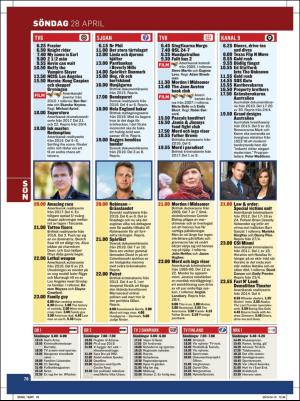 tv14-20190420_000_00_00_078.pdf