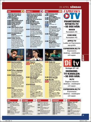 tv14-20190420_000_00_00_079.pdf