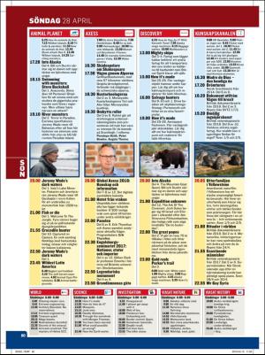 tv14-20190420_000_00_00_080.pdf