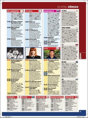 tv14-20190420_000_00_00_081.pdf